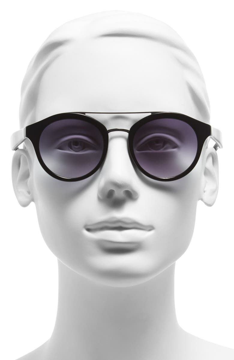 Elie Tahari , Alternate, color,