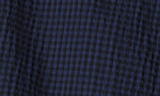 Женские Eileen Fisher Check Stretch Cotton Jacket — фото 5