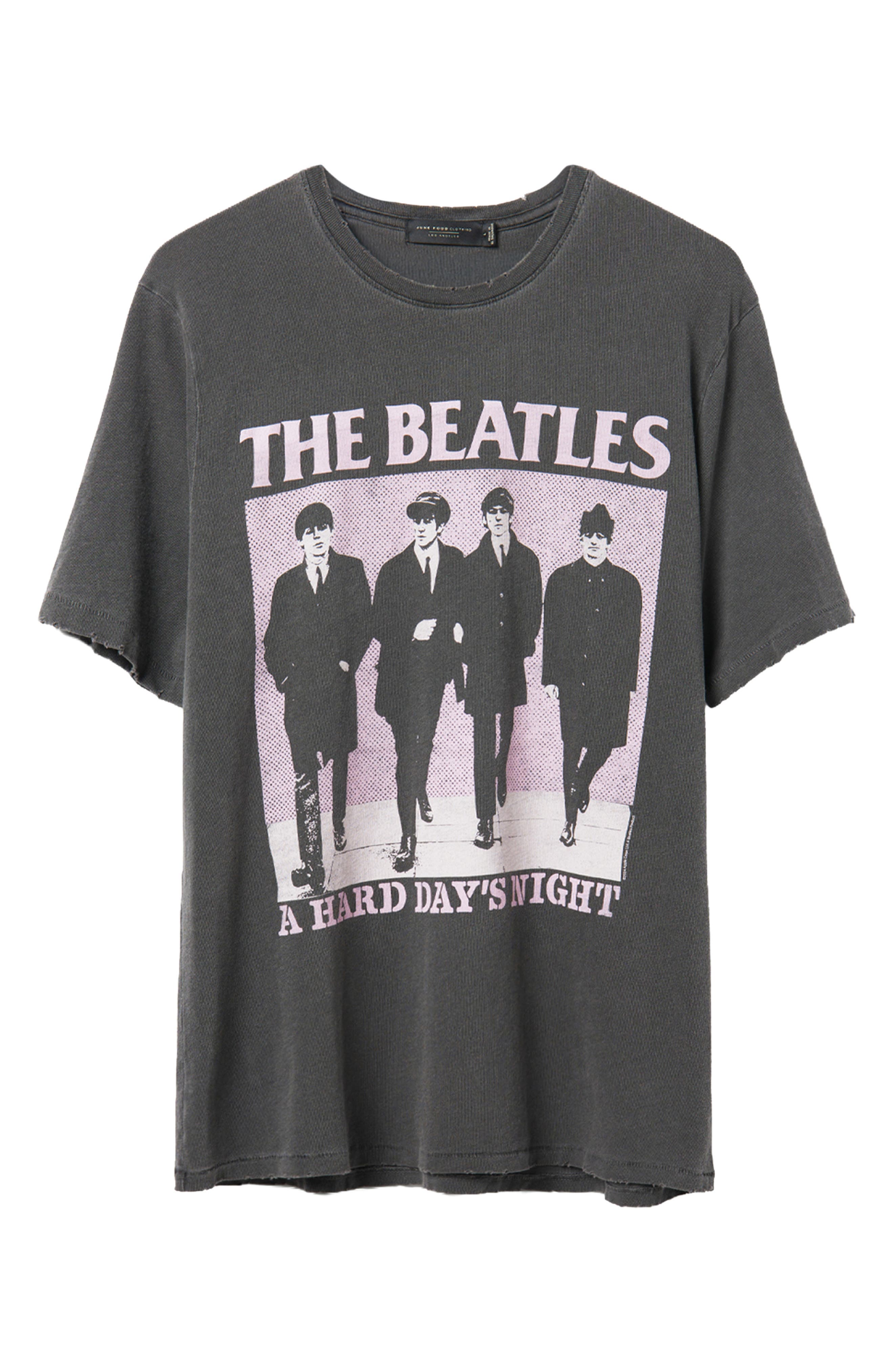 selected VINTAGE BLACK