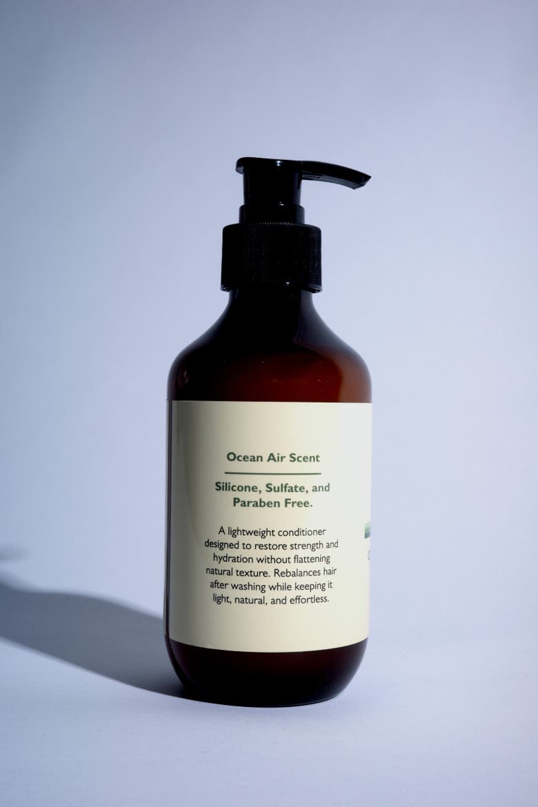 Coastal Restore Conditioner, Alternate, color, None