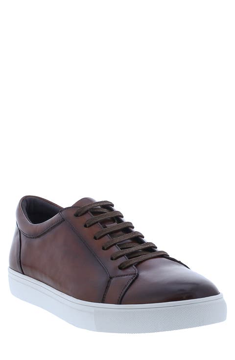 Bond Sneaker (Men)