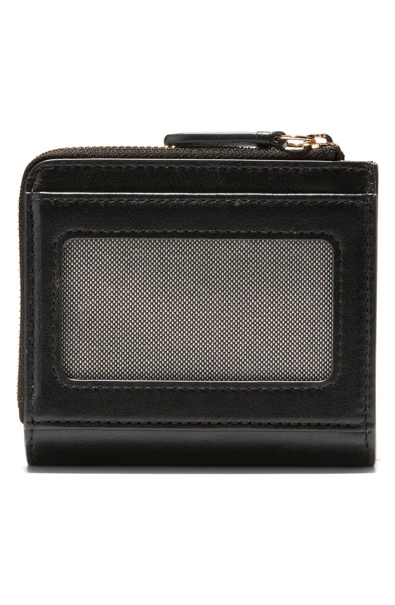 Cole Haan Vartan Card Case, Alternate, color,