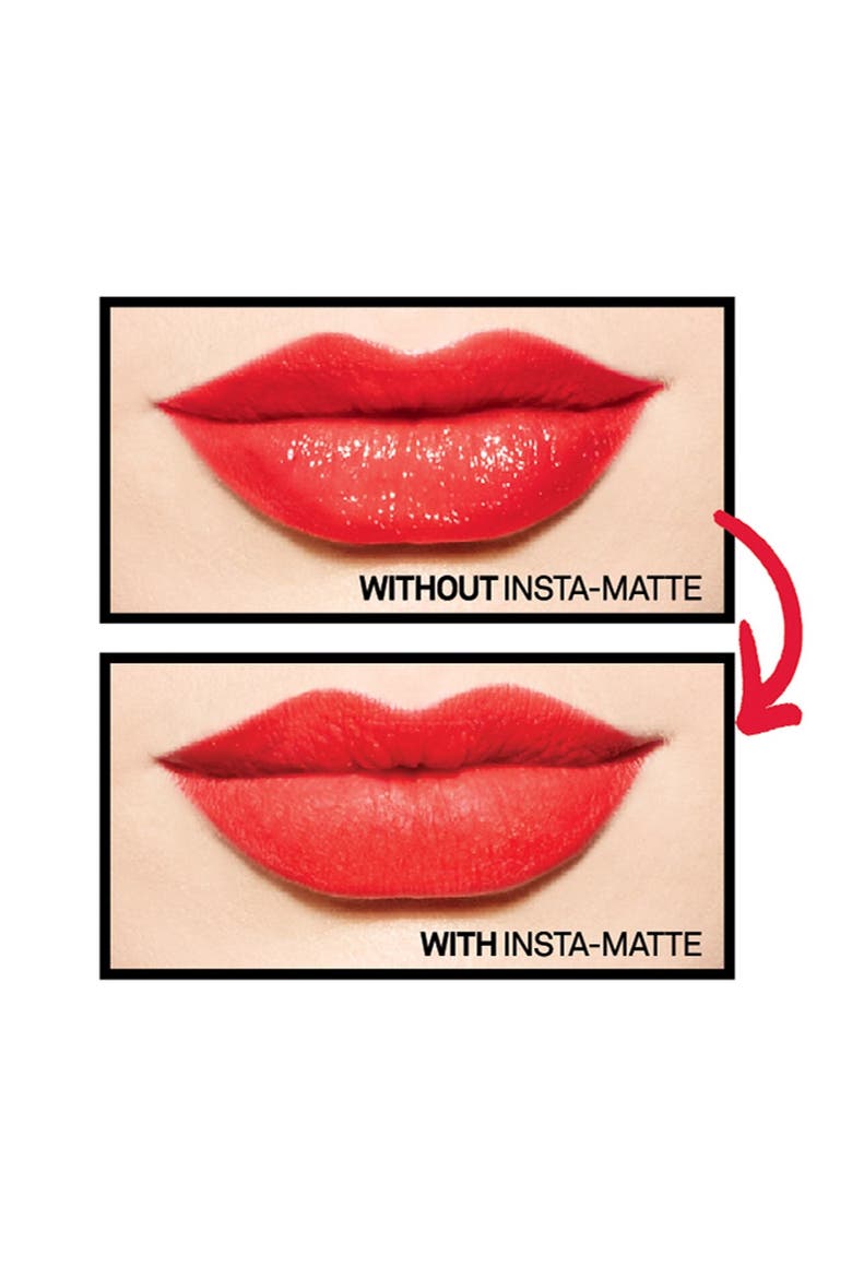Insta-Matte Lipstick Transformer, Alternate, color, NO COLOR