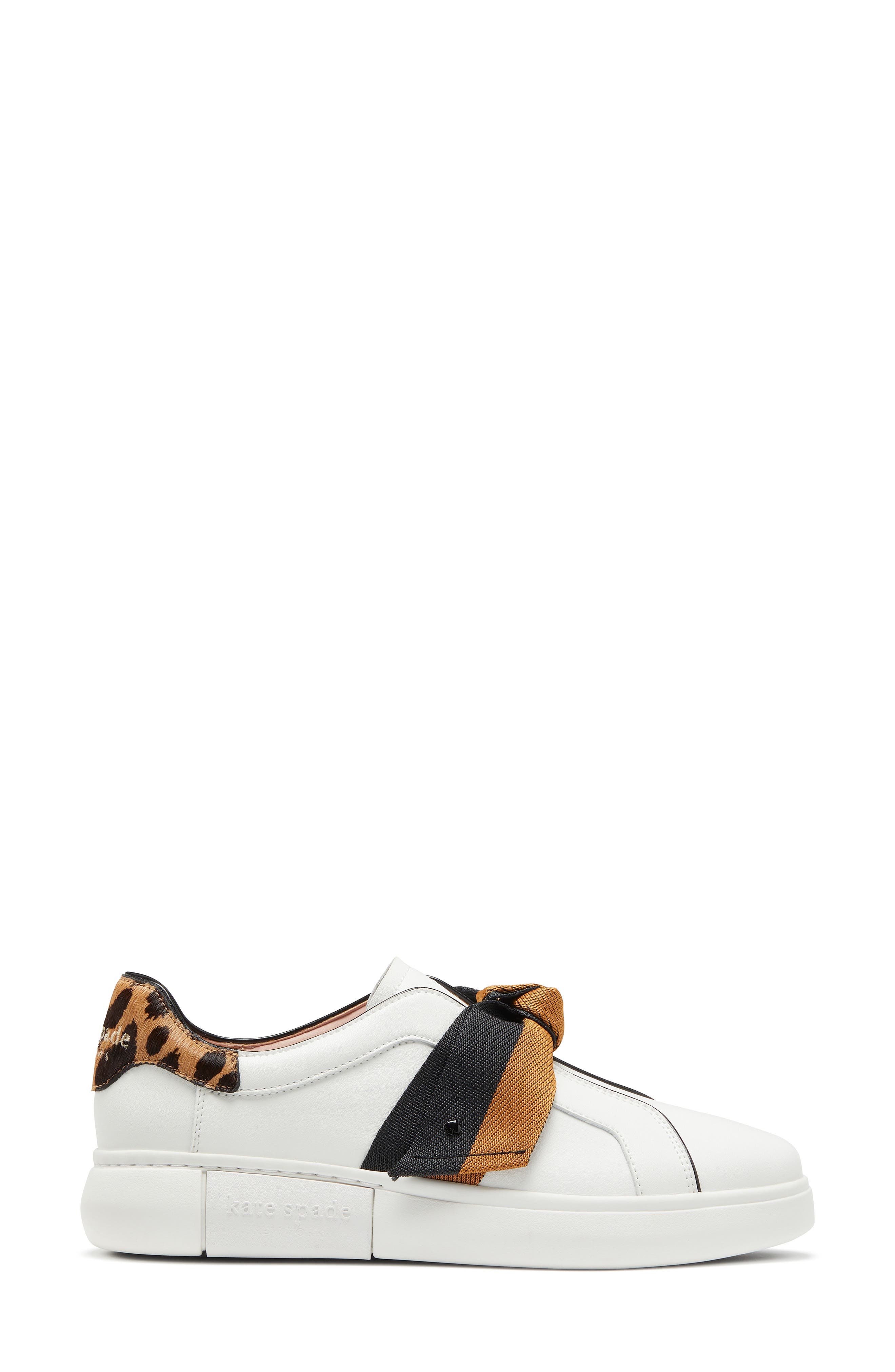 Kate Spade New York lexi sneaker, Alternate, color, 