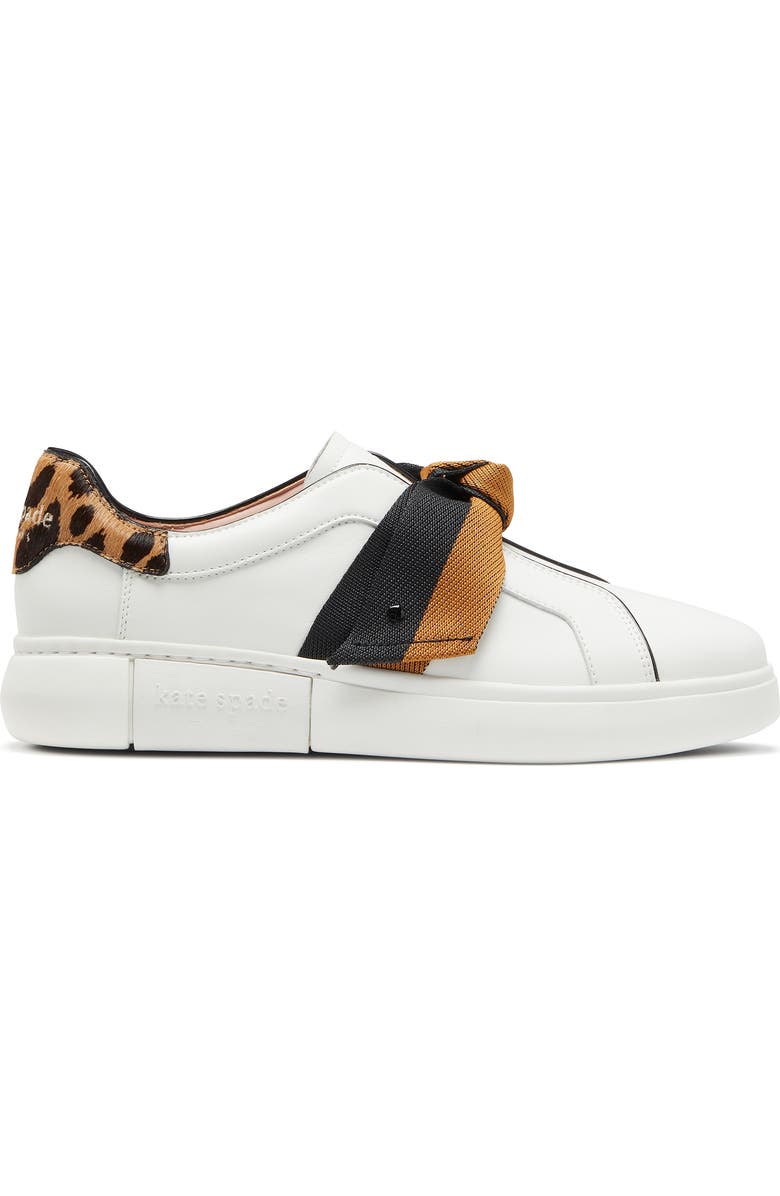 Kate Spade New York lexi sneaker, Alternate, color,