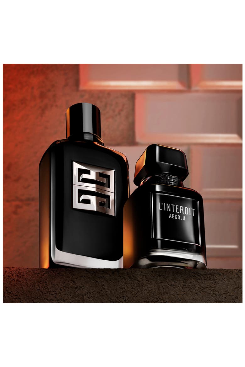 L'Interdit Absolu Eau de Parfum (Women) | Nordstrom