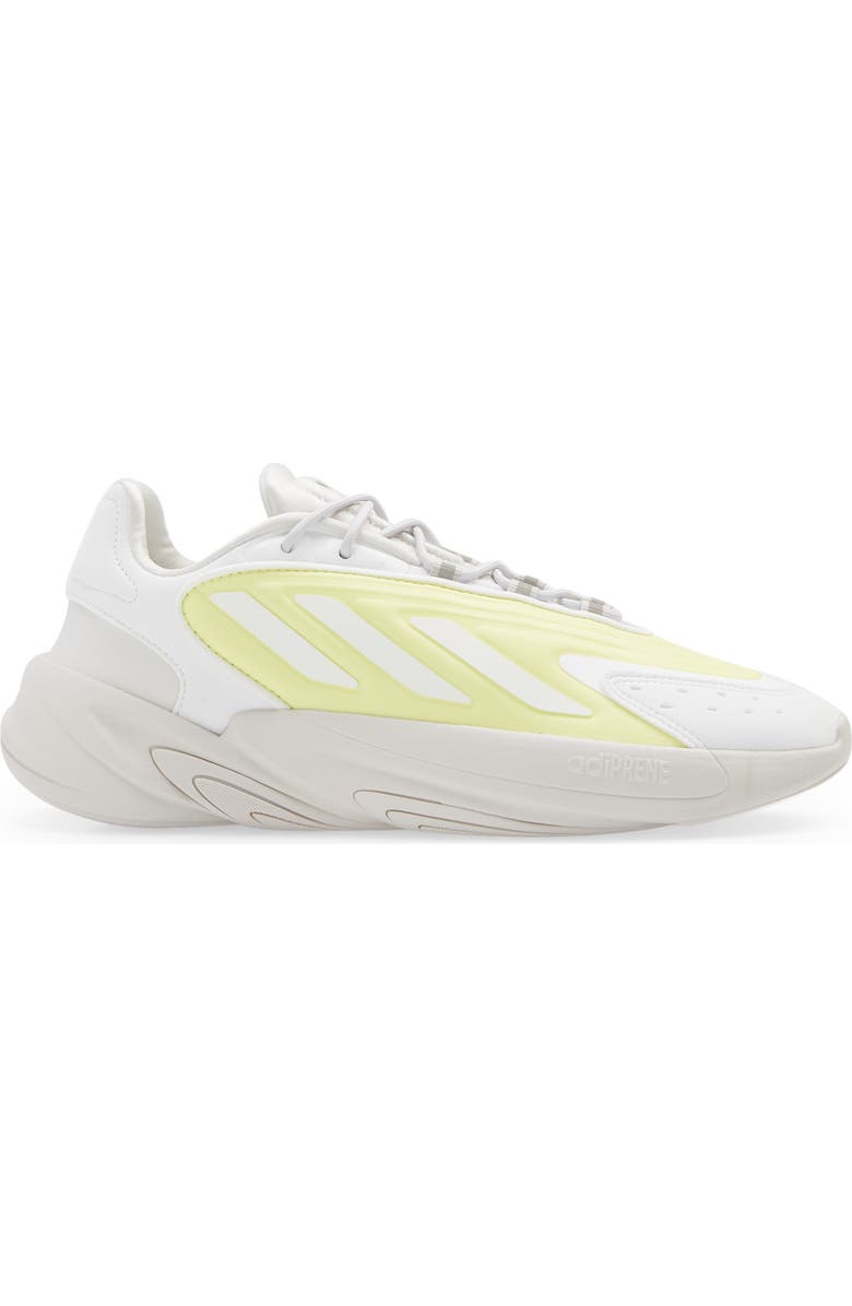 adidas Ozelia Sneaker, Alternate, color,