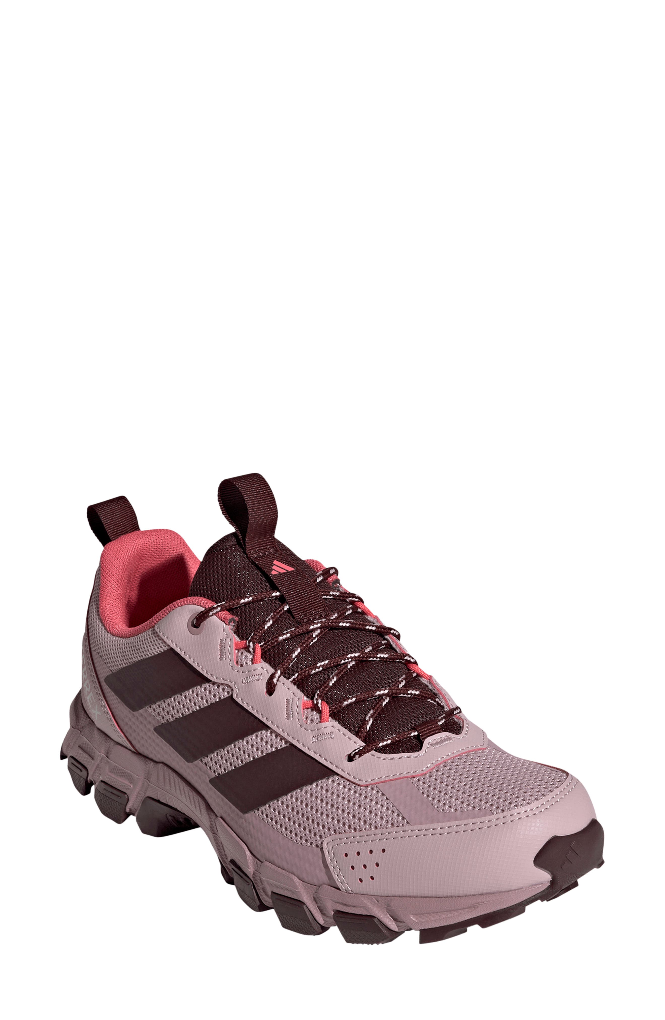 Terrex Rockadia Hiking Shoe