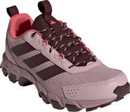 adidas Terrex Rockadia Hiking Shoe