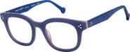 Colors In Optics Riley Reading Glasses