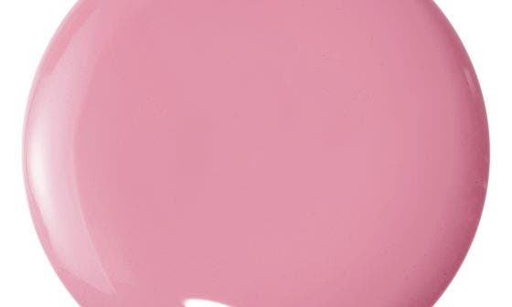 02 MILKY LAVENDER