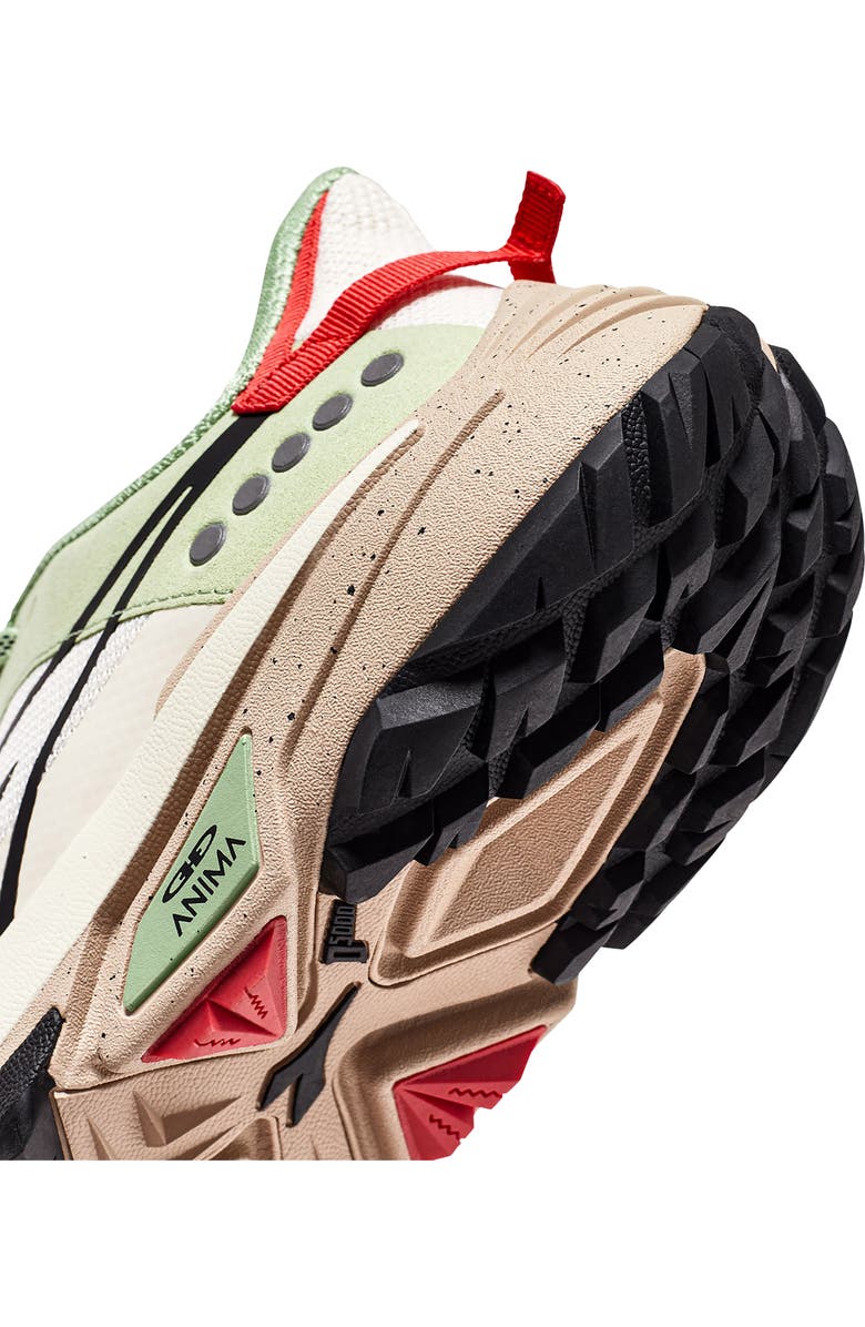 Diadora Equipe Sestriere-XT Running Shoe, Alternate, color,