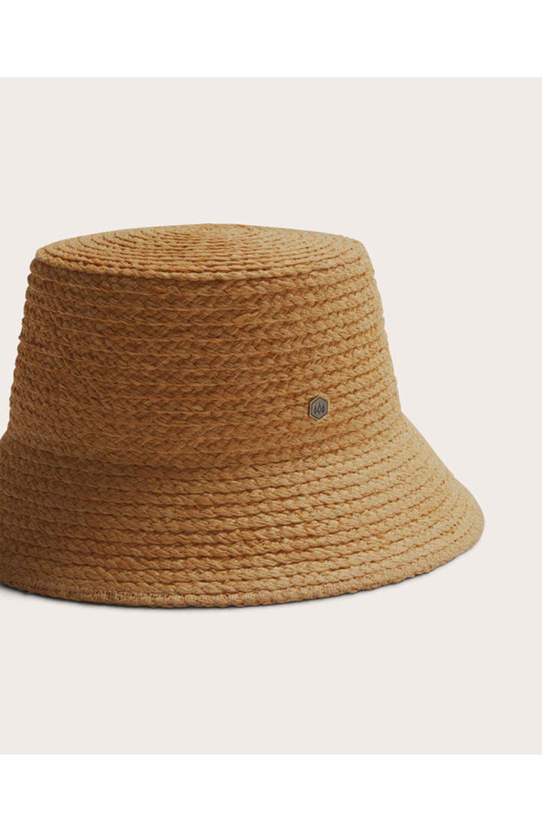 Hemlock Haven Bucket Hat, Alternate, color, 