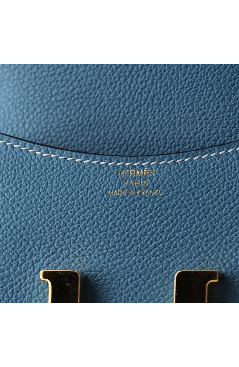 81034712 Constance Slim Wallet Evercolor, Alternate, color,