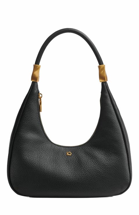 Quogue Shoulder Bag