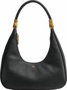 Donna Karan New York Quogue Shoulder