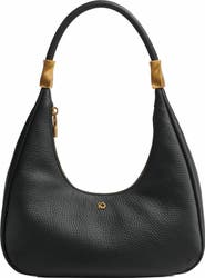 Donna Karan New York Quogue Shoulder