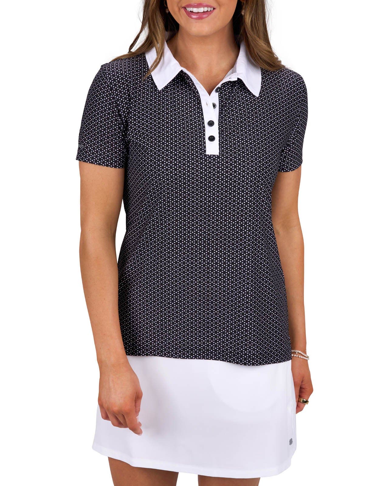 Asteria Polo