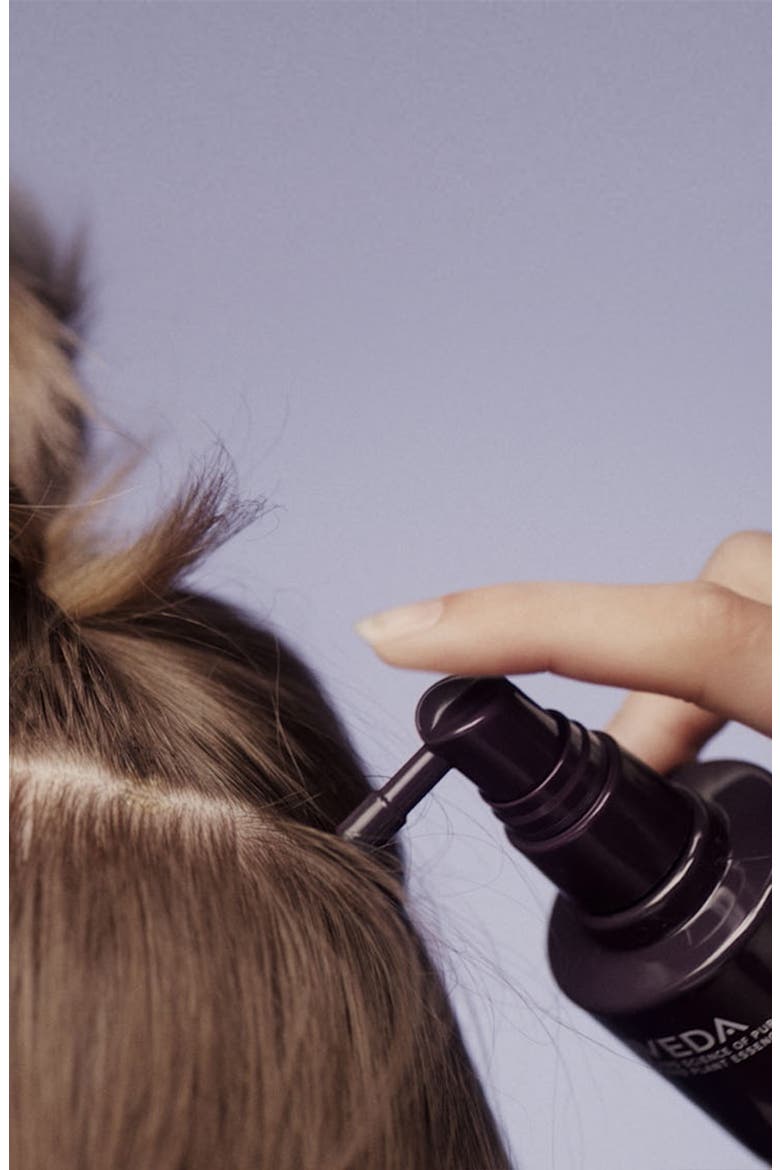 invati advanced™ scalp revitalizer, Alternate, color, NO COLOR