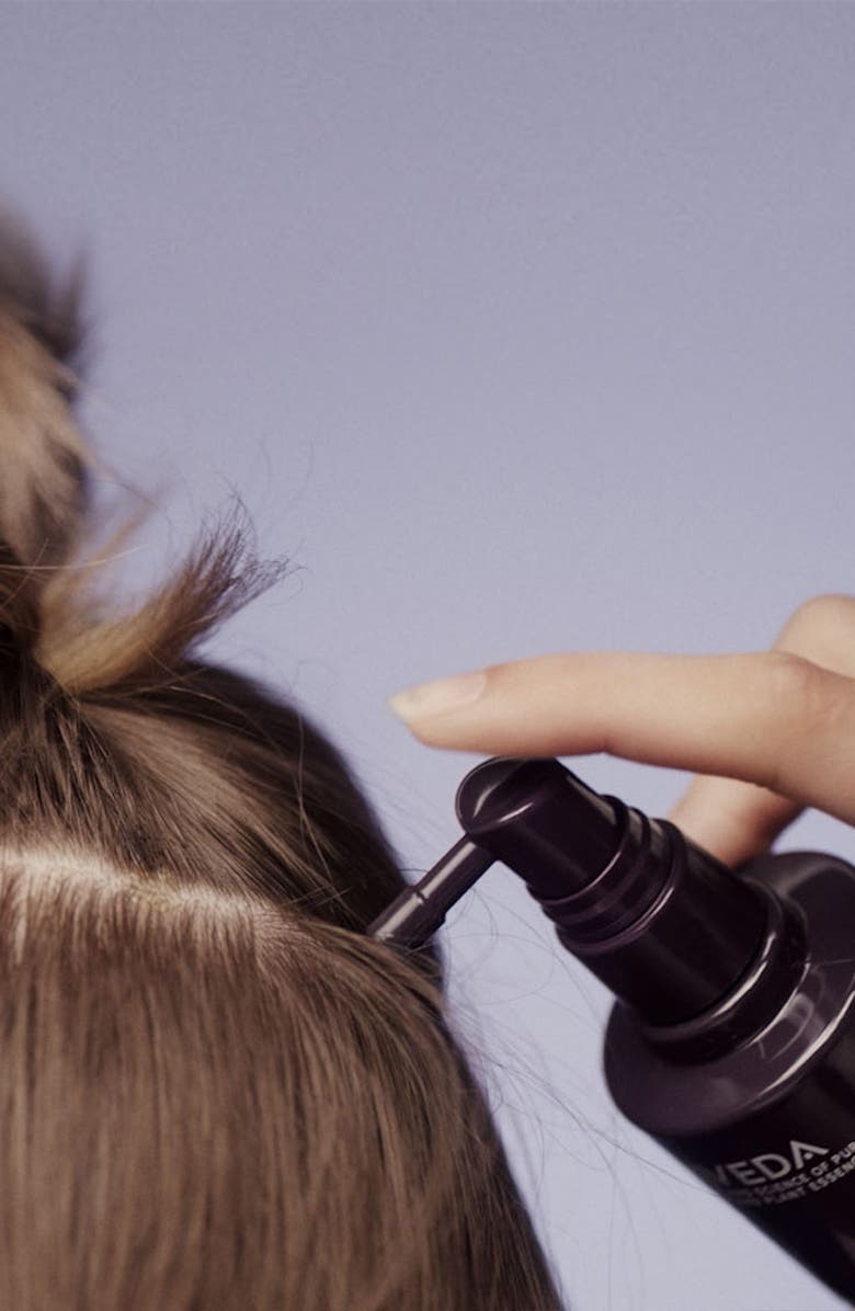 Aveda invati advanced<sup>™</sup> scalp revitalizer, Alternate, color,