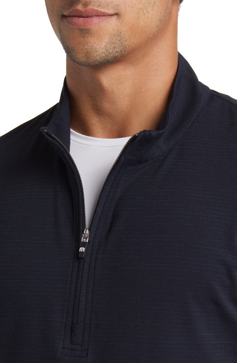 TravisMathew Havasu 2.0 Pullover, Alternate, color, 
