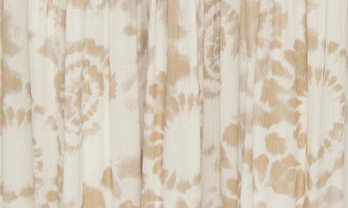 Only Onlchiara Sleeveless Maxi Dress In Neutral