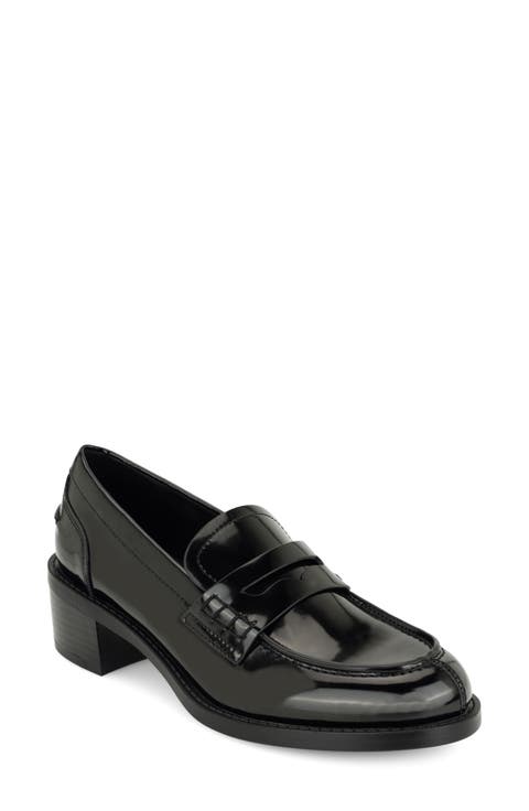 Vandel Loafer