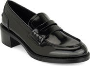Nine West Vandel Loafer