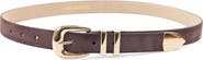 Petit Moments Atlas Belt