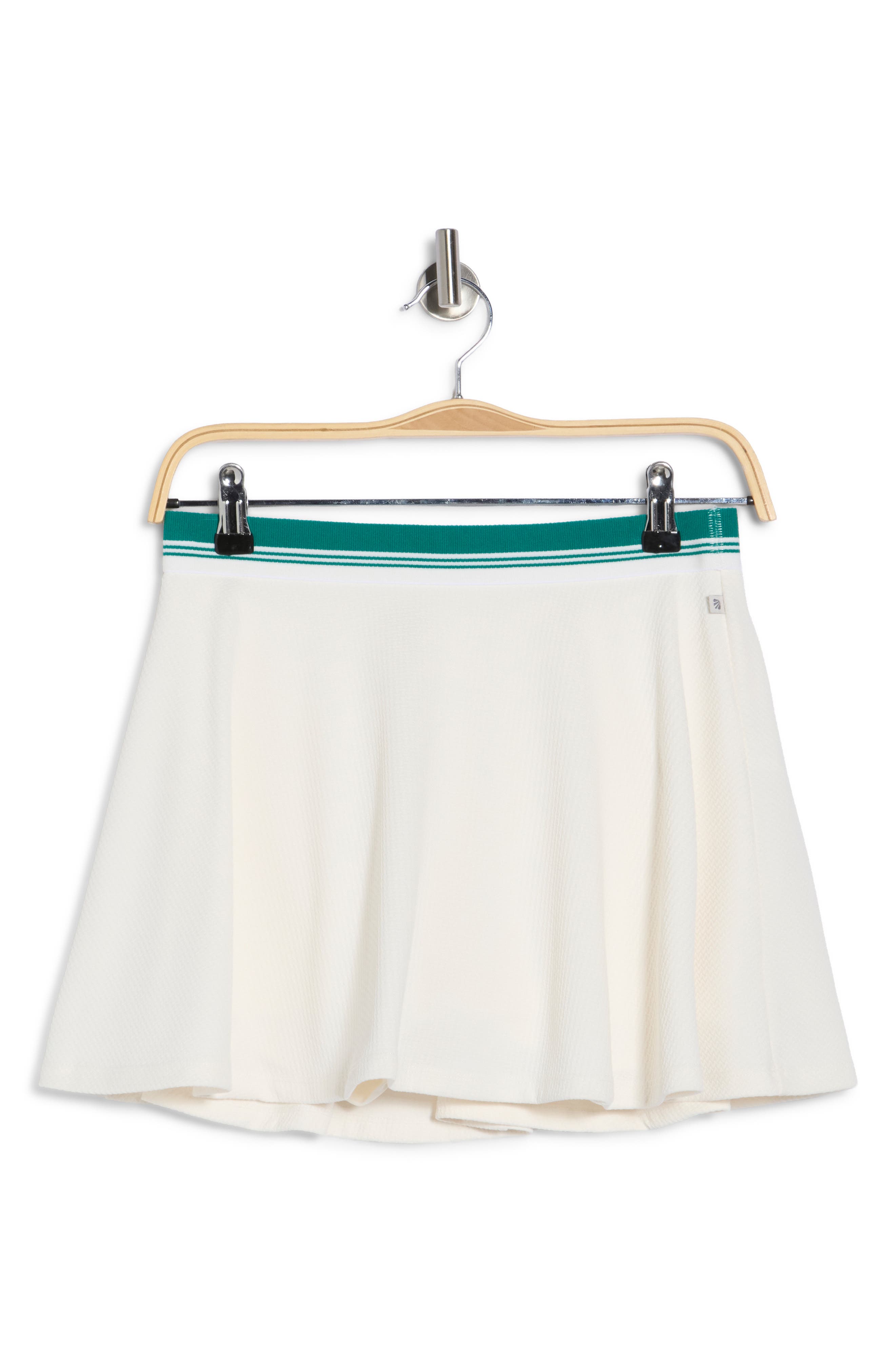 Callan Flutter Active Skort - image 4