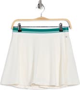 MARIKA Callan Flutter Active Skort