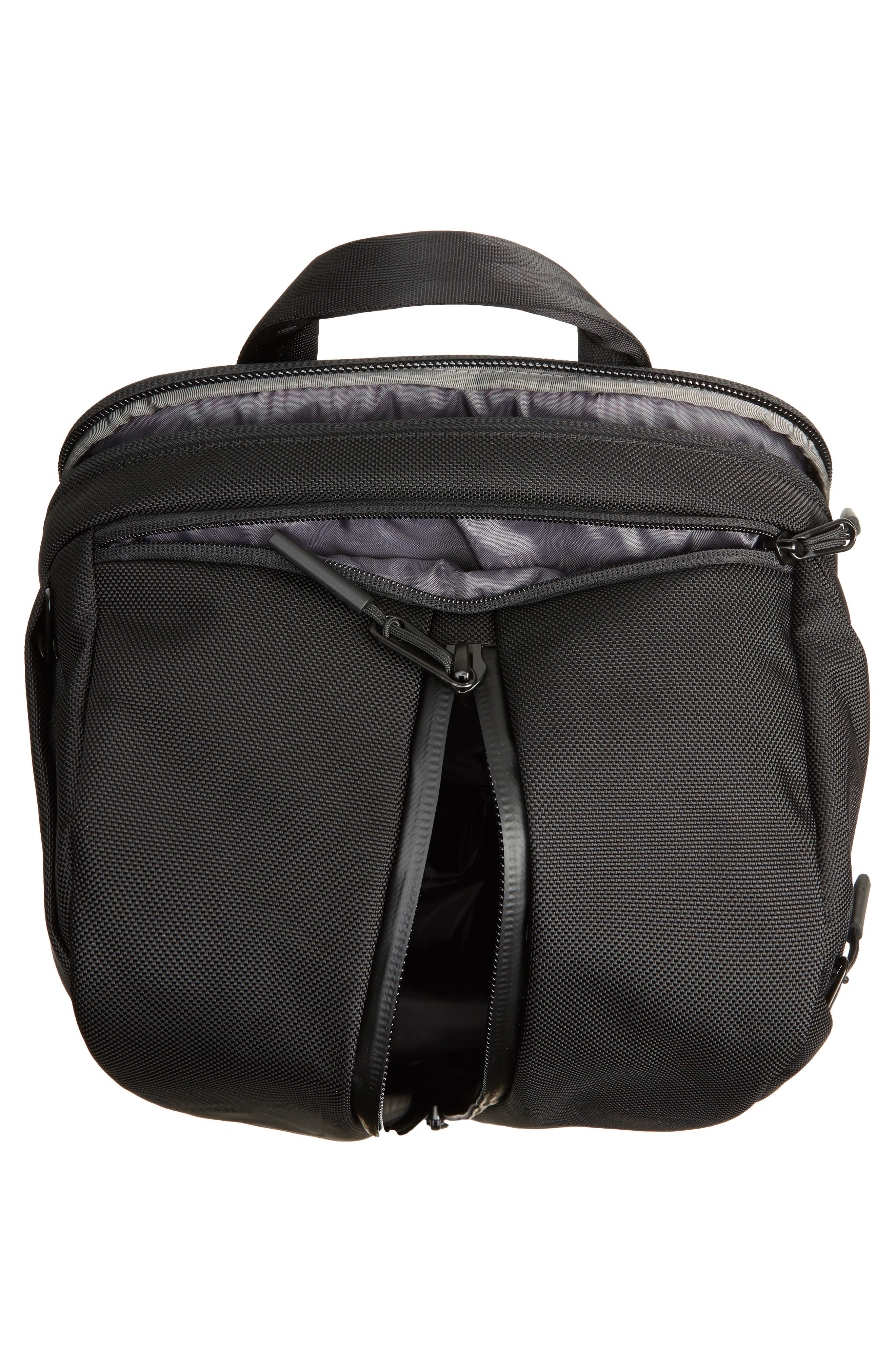 Aer Duffle Pack 2 Convertible Backpack, Alternate, color, 