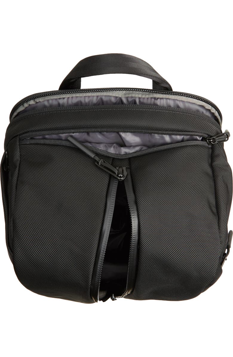 Aer Duffle Pack 2 Convertible Backpack, Alternate, color,