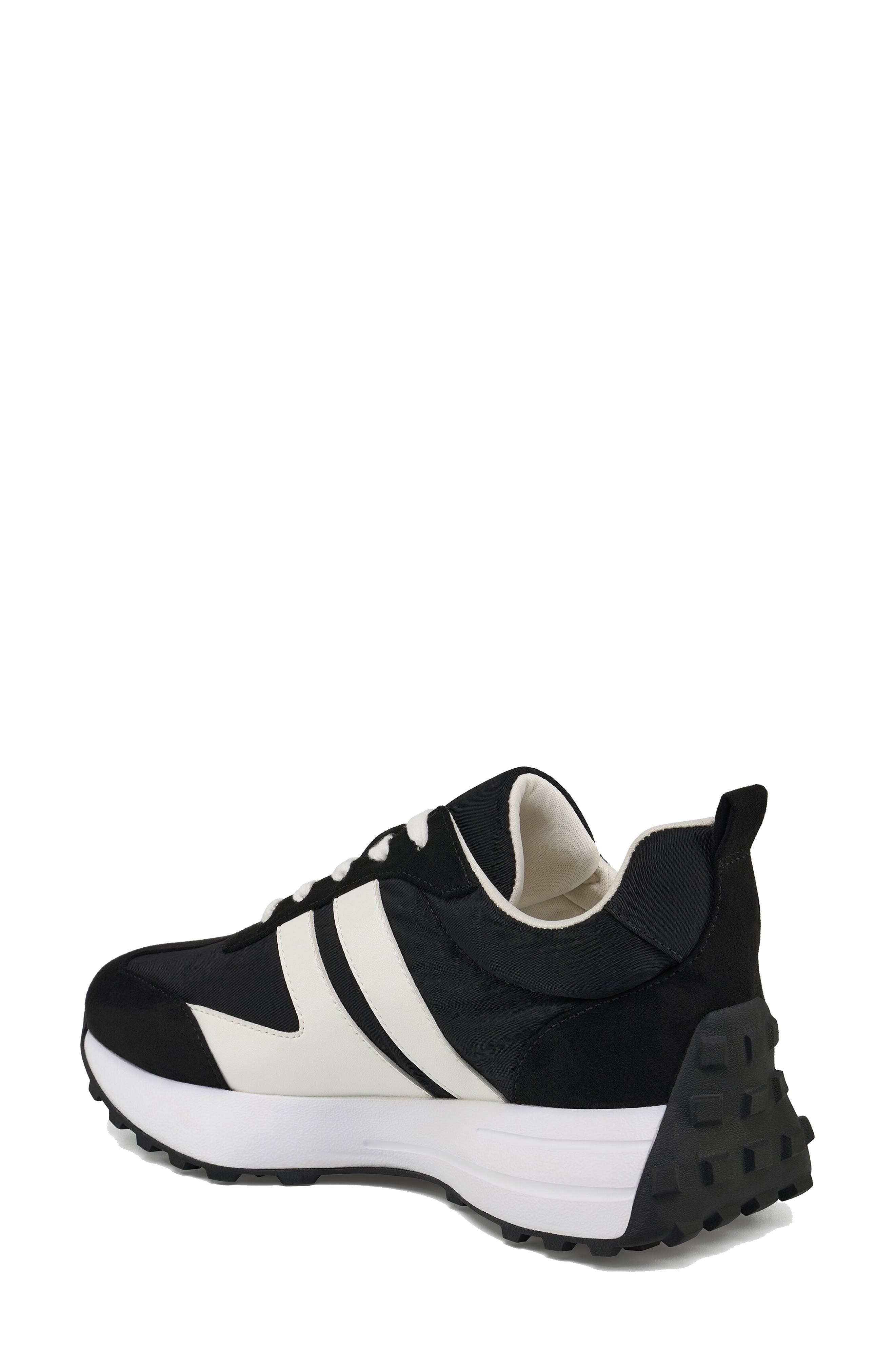 JSlides Janey Sneaker, Alternate, color, 