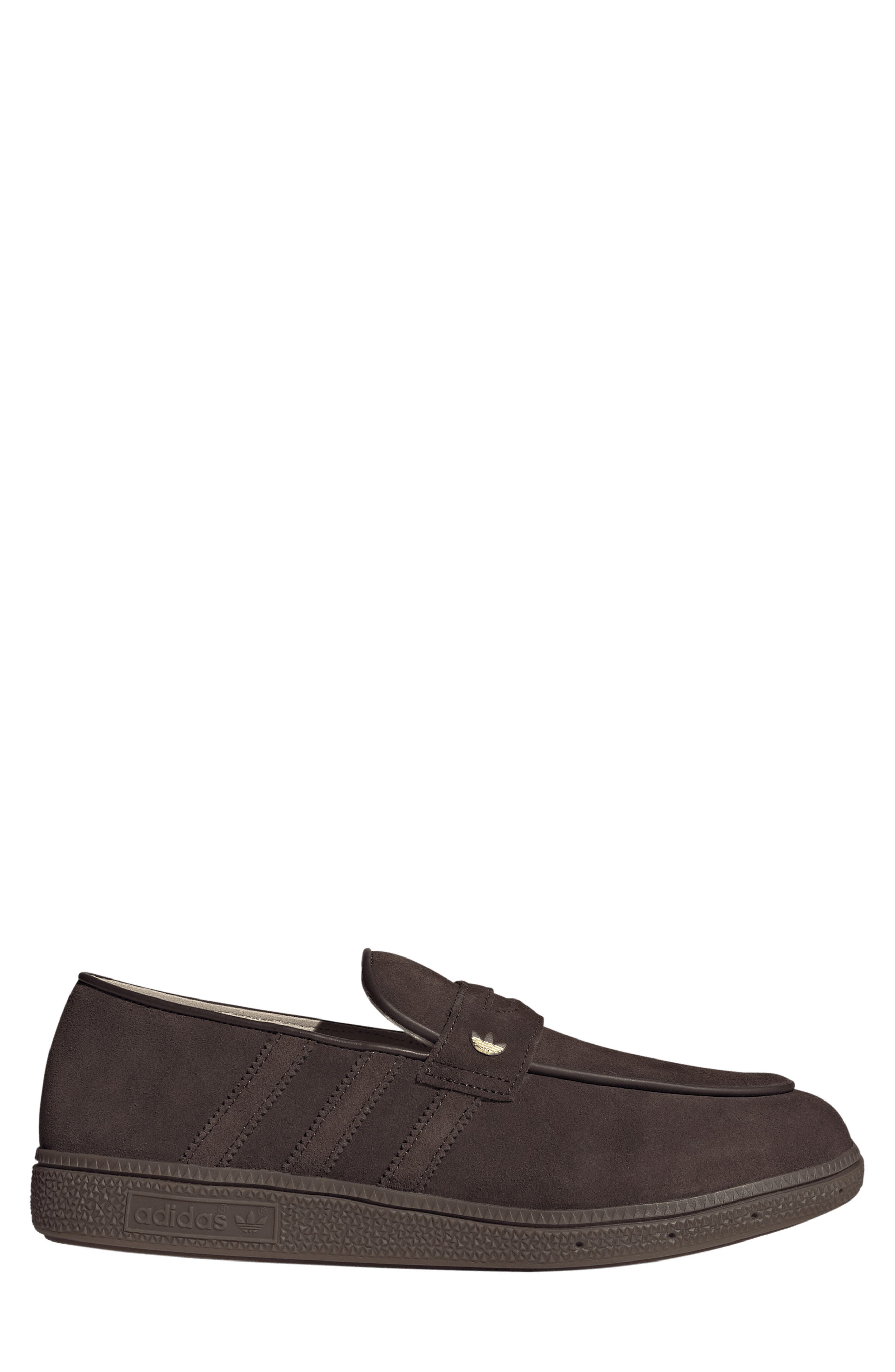 Gender Inclusive Handball Spezial Loafer, Alternate, color, AUCO/AUCO/