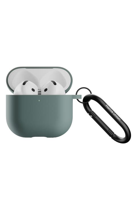 Active AirPod Case
