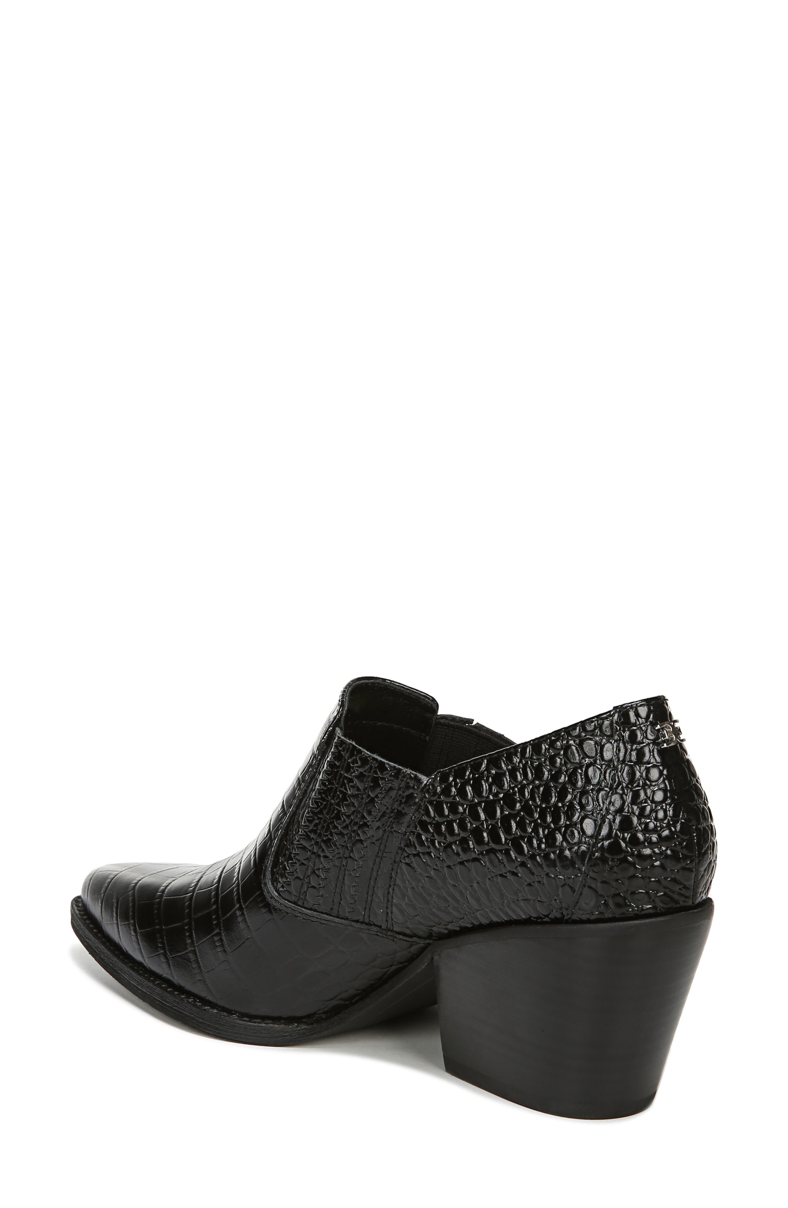 Sam Edelman Walton Chelsea Boot, Alternate, color, 