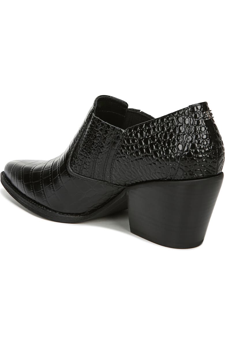 Sam Edelman Walton Chelsea Boot, Alternate, color,