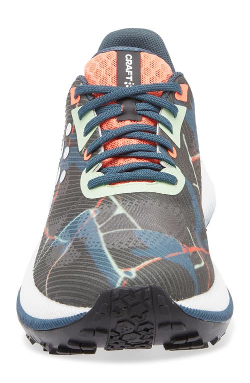 Craft Xplor Hybrid 2 Running Shoe