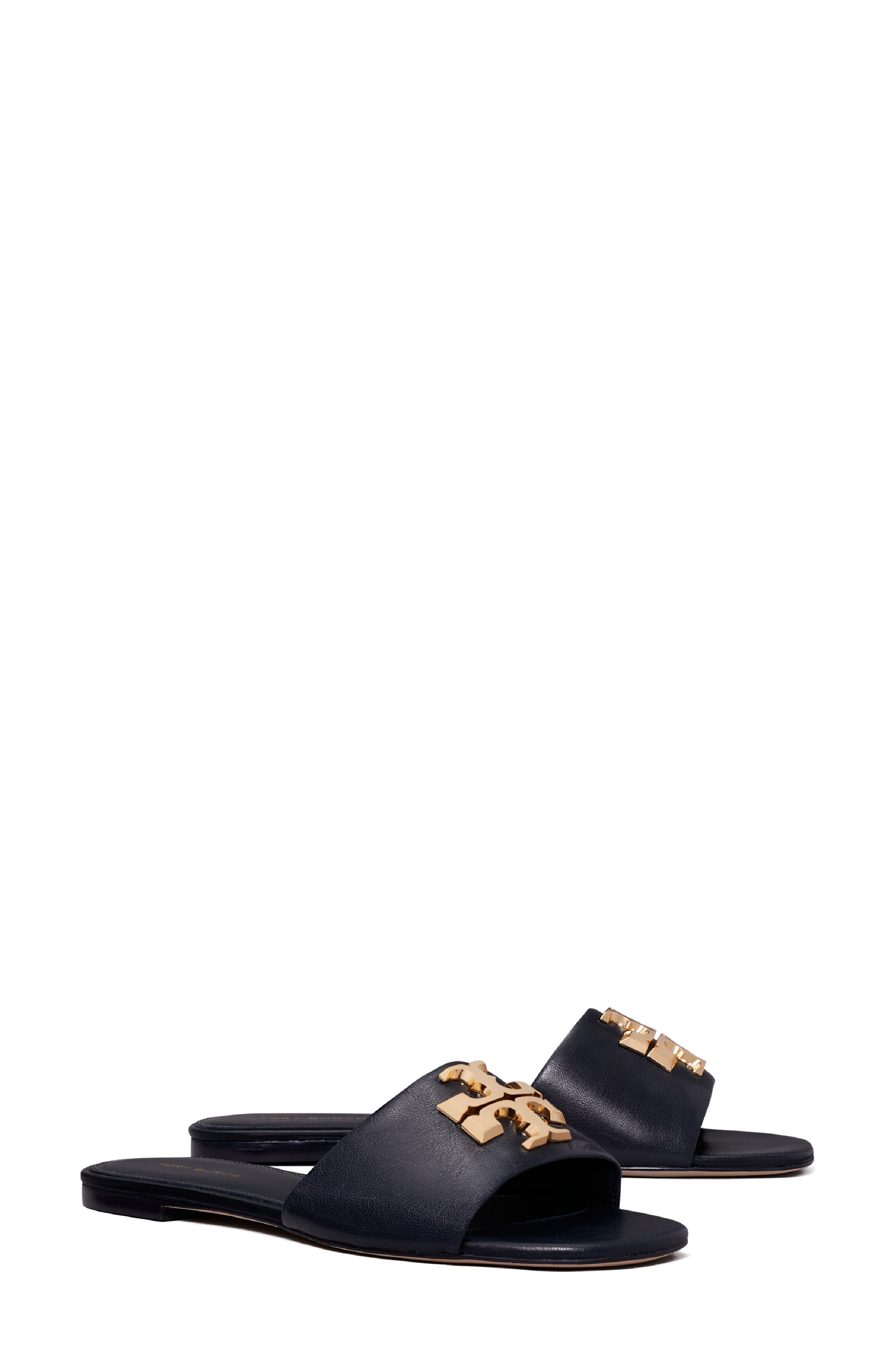 ROYAL NAVY/ GOLD