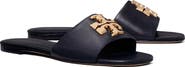 Tory Burch Eleanor Slide Sandal
