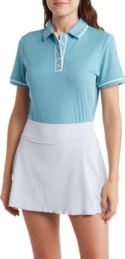 Original Penguin Earl Golf Polo