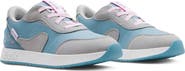 Kizik Kids' Orlando Hands-Free Sneaker