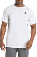 adidas D4T Essentials T-Shirt