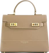 Teddy Blake Kim Stampatto 11"
