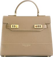 Teddy Blake Kim Stampatto 11"