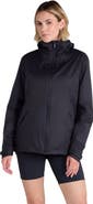Animal Swerve Lightweight Waterproof Jacket
