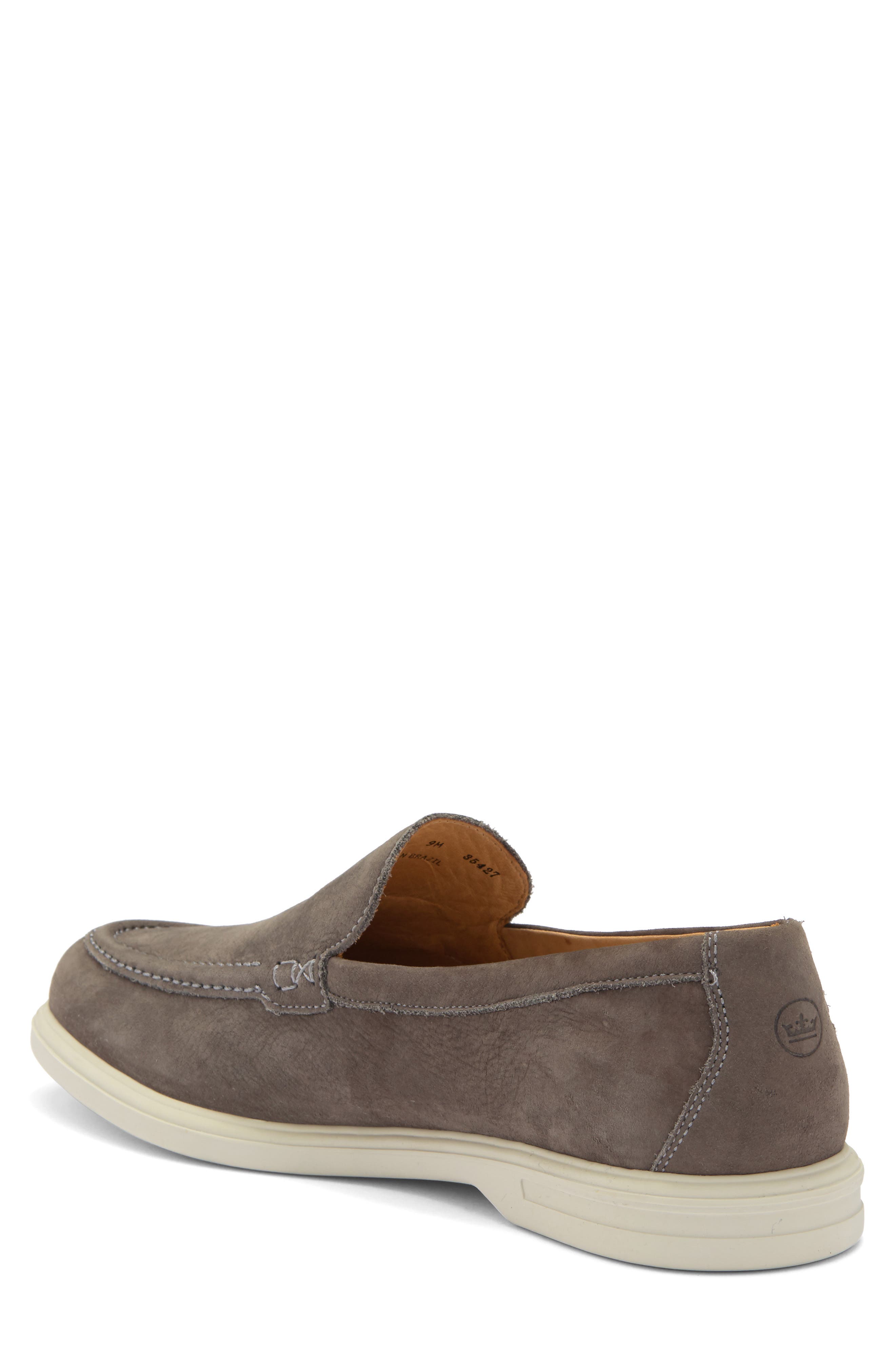 Peter Millar Excursionist Venetian Loafer, Alternate, color, 