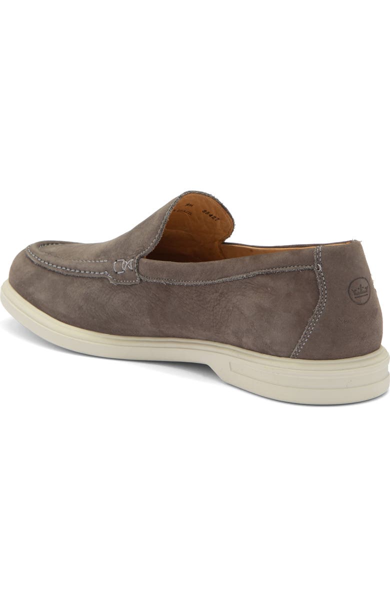 Peter Millar Excursionist Venetian Loafer, Alternate, color,