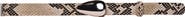 BLACK SUEDE STUDIO Bean Belt